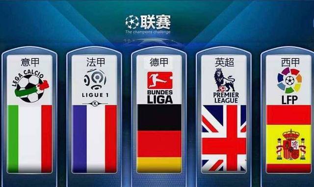 世界拳联肩