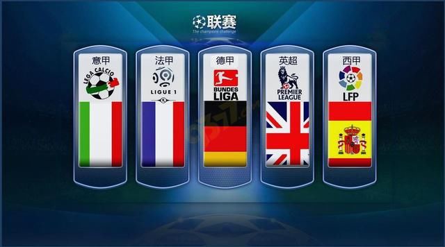 美国是否会