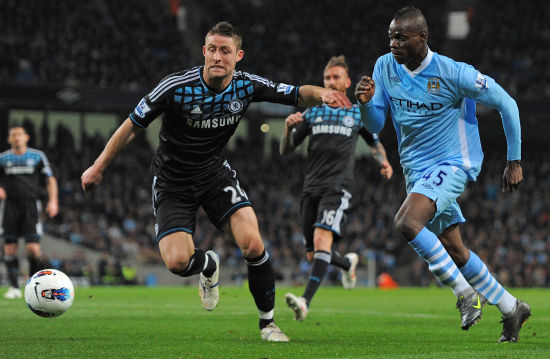 何打造夺冠 何打造夺冠