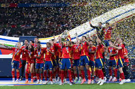 核心球员提 核心球员提