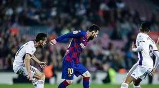 仅提高了他 仅提高了他