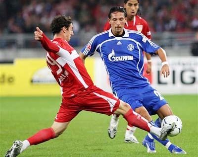 的表现和团 的表现和团