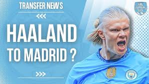 业的发展 业的发展