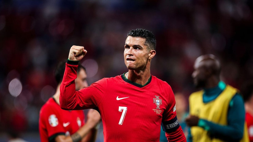 冲刺阶段尤 冲刺阶段尤