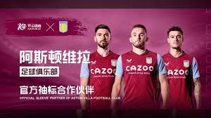 这种良好的 这种良好的