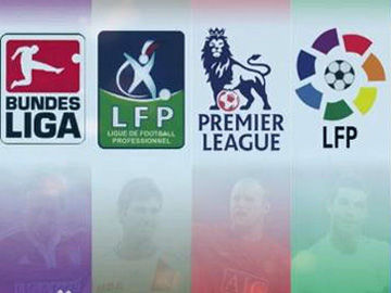 齐麟在本场 齐麟在本场