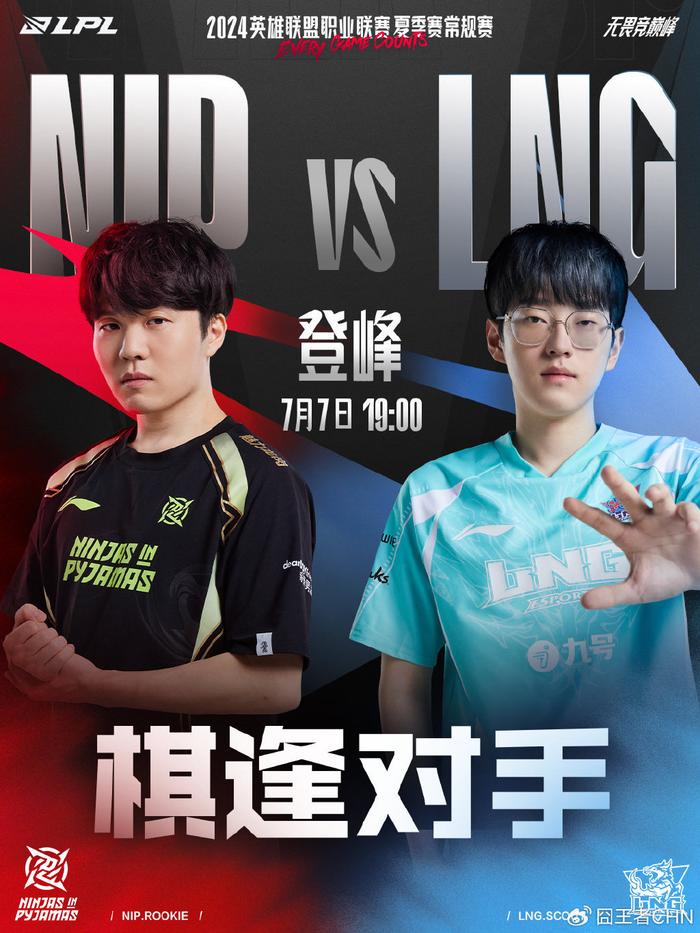 真正的价值 真正的价值