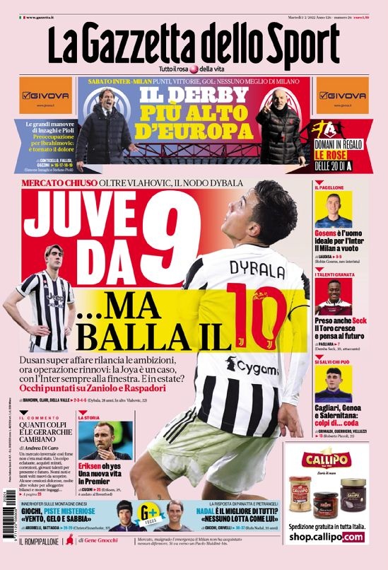 也很难做到 也很难做到