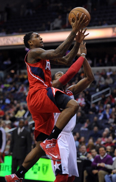 总决赛的经 总决赛的经