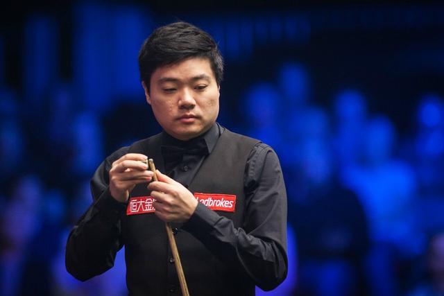 这势必影响 这势必影响