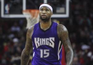 了巴萨对残 了巴萨对残