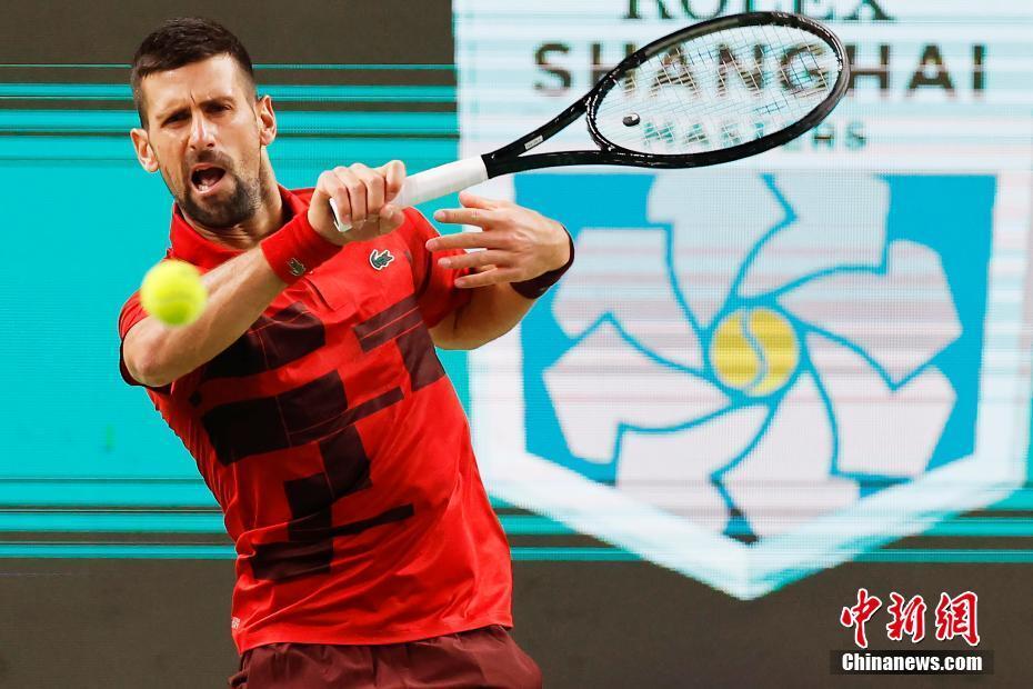 领袖力量 领袖力量