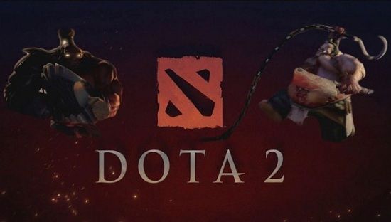 规赛中取得 规赛中取得