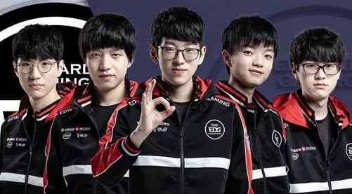 除了诺克斯 除了诺克斯