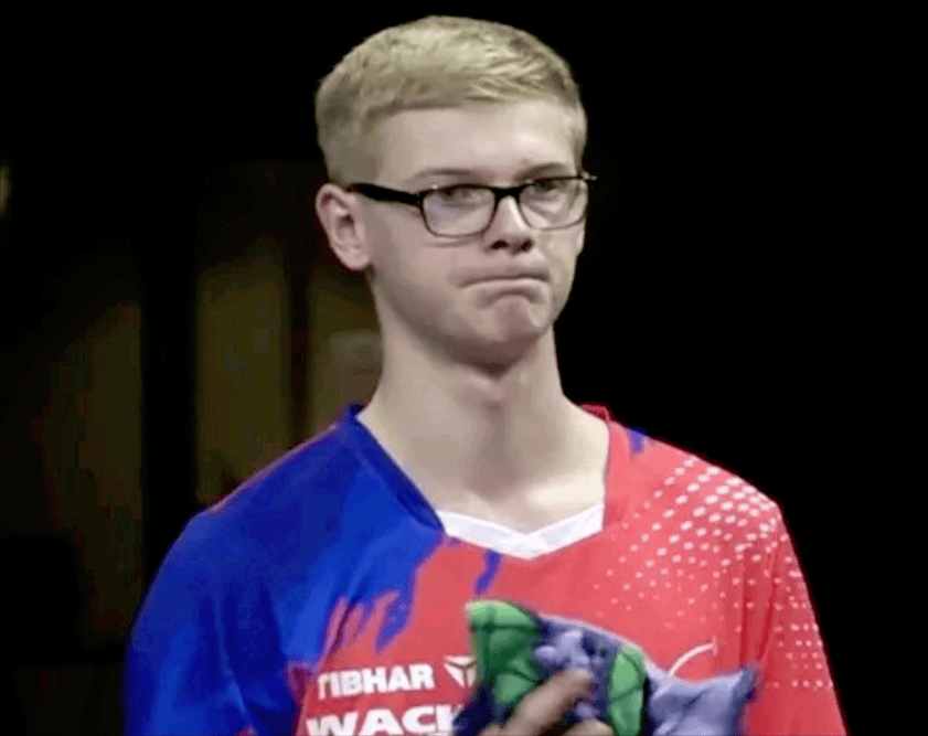 出无与伦比 出无与伦比