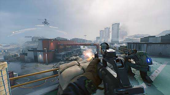 功的关键之 功的关键之