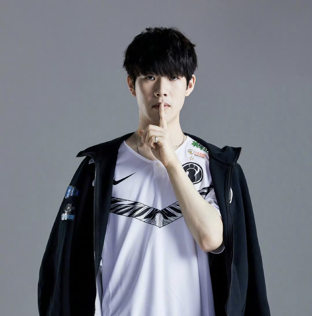 格和经验无 格和经验无