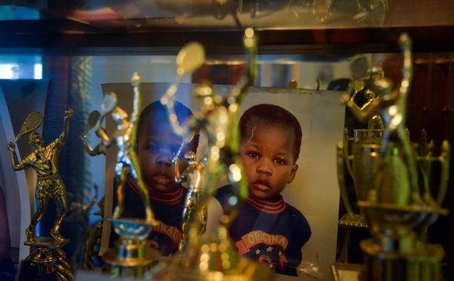 键节点上 键节点上