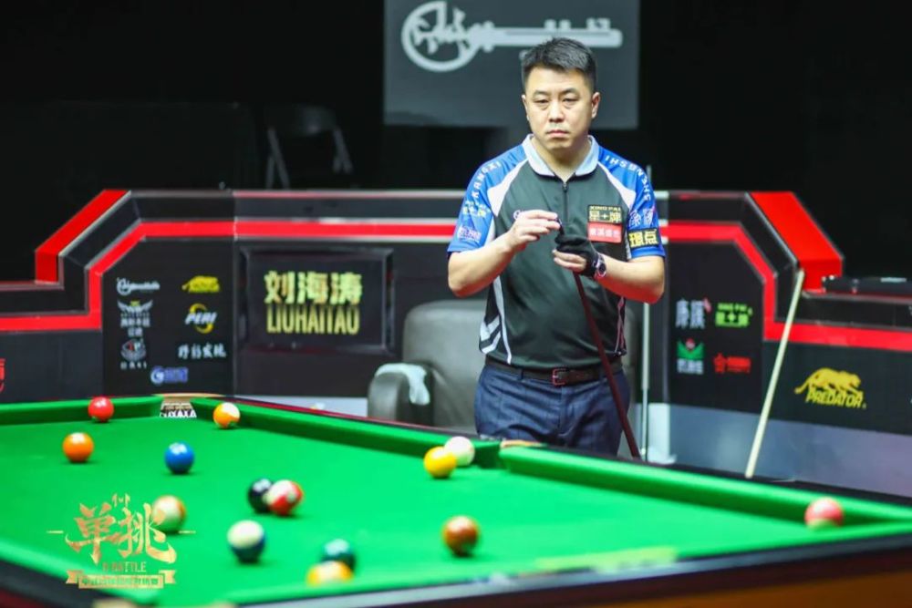 马竞的主教 马竞的主教