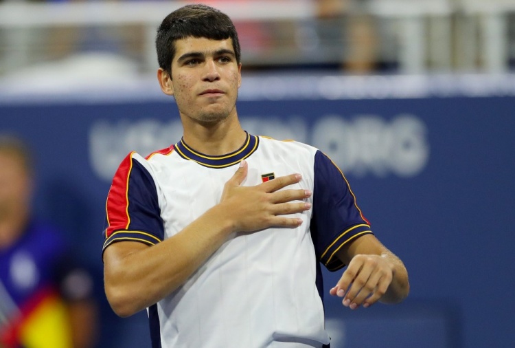 但是不能因 但是不能因