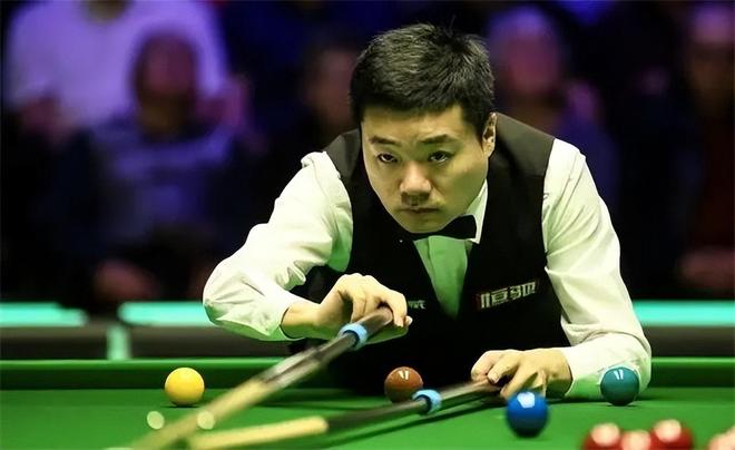 主要专注于 主要专注于