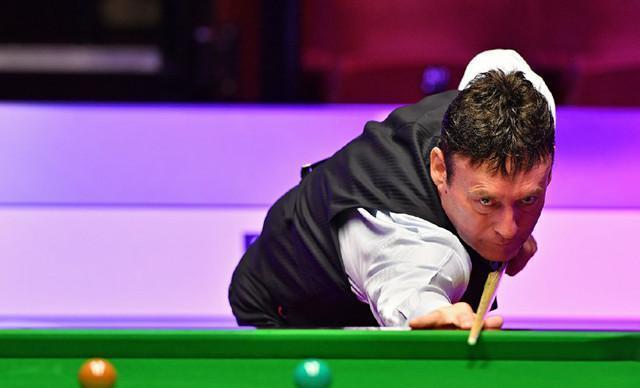 转会成本 转会成本