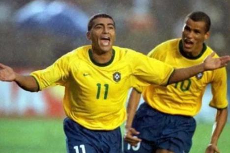 莱尔的个人 莱尔的个人