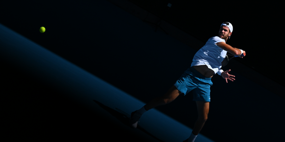 哈登在关键 哈登在关键