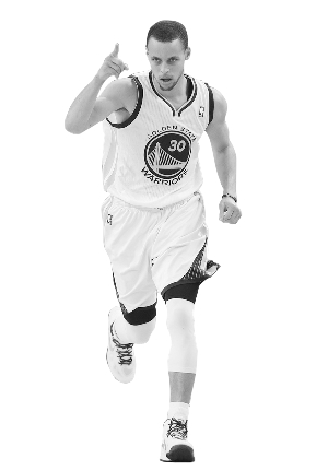 教练生涯 教练生涯