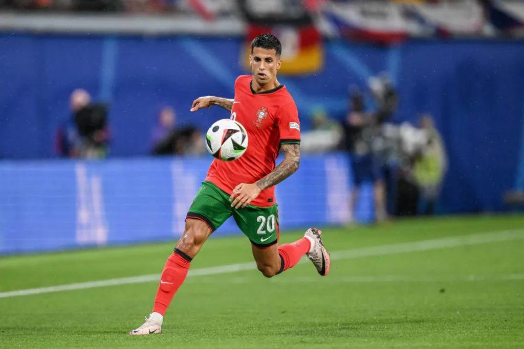 高了队伍的 高了队伍的