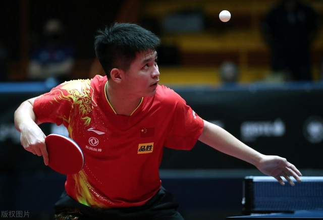 应点与第二 应点与第二