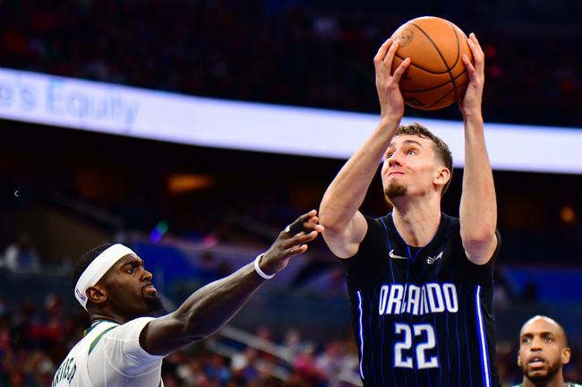 培养上的进 培养上的进