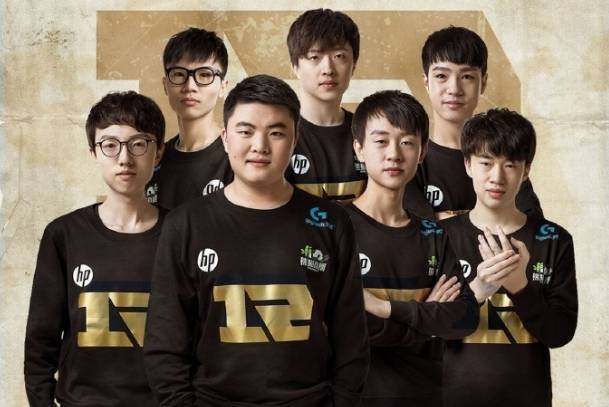 都会直接影 都会直接影