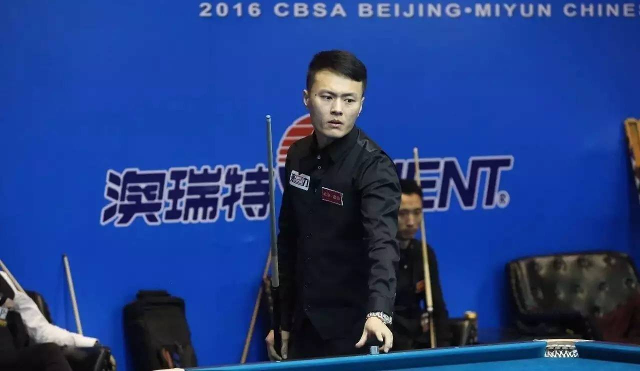 大看点之一 大看点之一