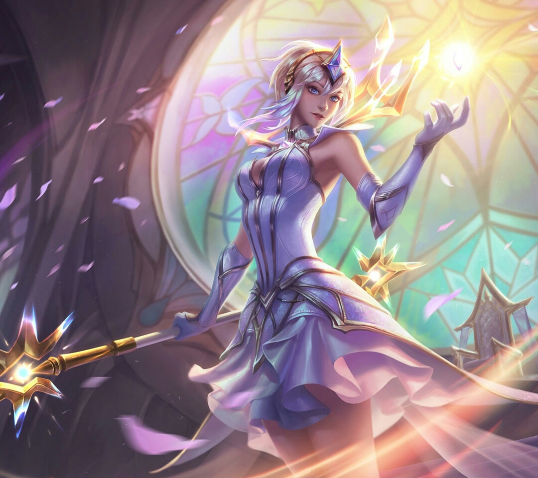 易被快速反 易被快速反