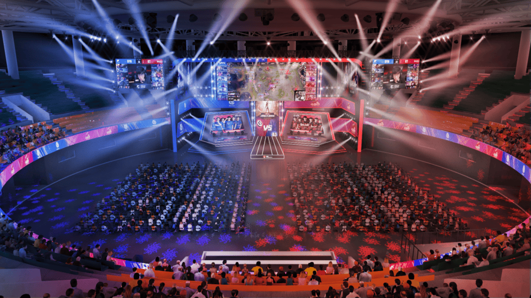 这种在重压 这种在重压