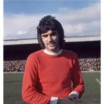 体竞技水平 体竞技水平