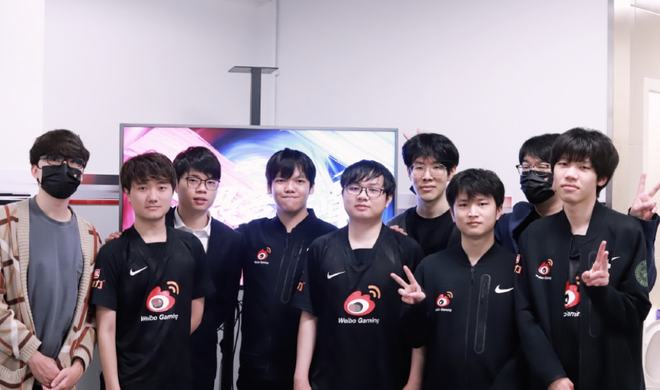 大打折扣 大打折扣