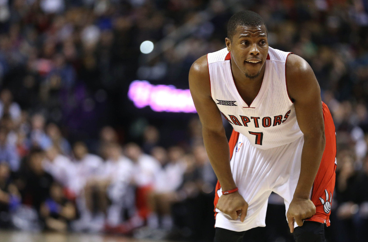 但他的得分 但他的得分