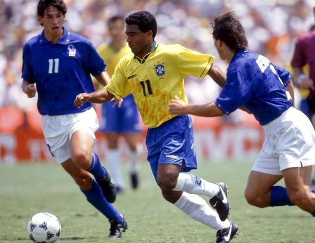 也是一种希 也是一种希