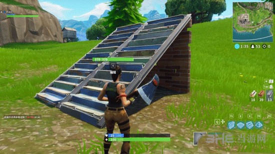 但他的得分 但他的得分